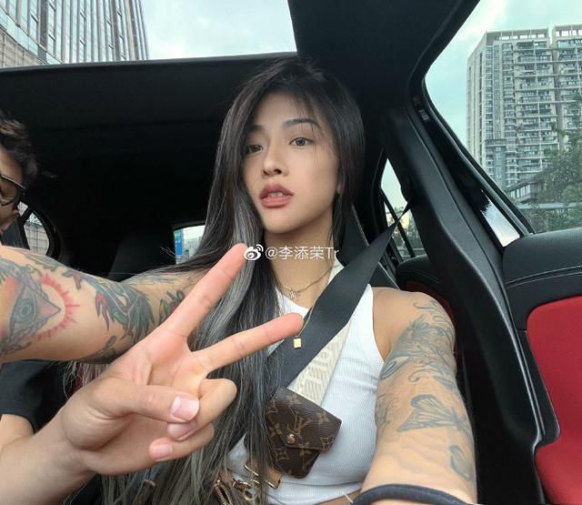 vr亚洲成年网址在线观看
